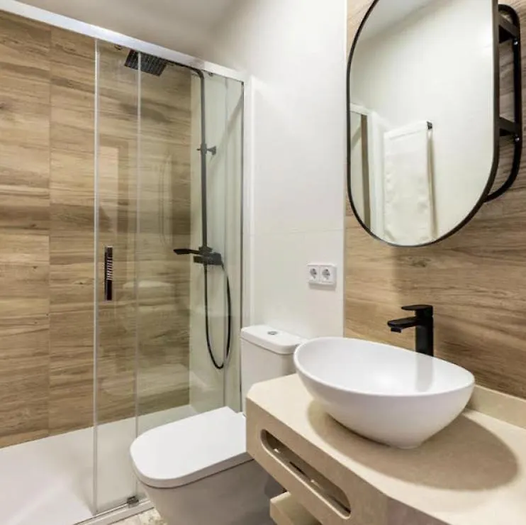 Villa Prats Ibiza San José